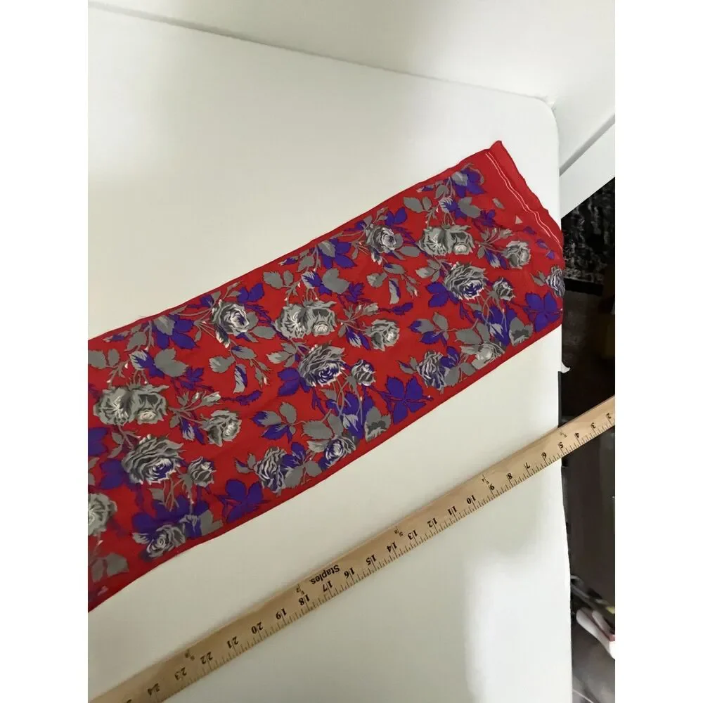 10x50